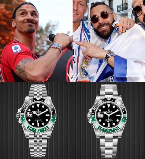 rolex gmt master celebrity|rolex gmt master price list.